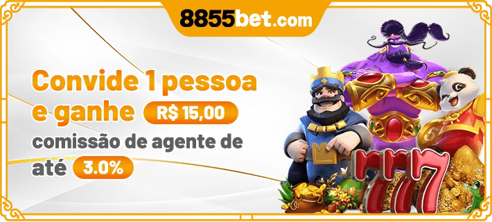 Início 15 Imagem da página inicial 2