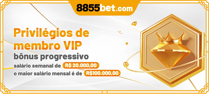 Início 14 Imagem da página inicial 3