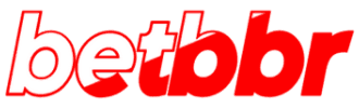 betbbr