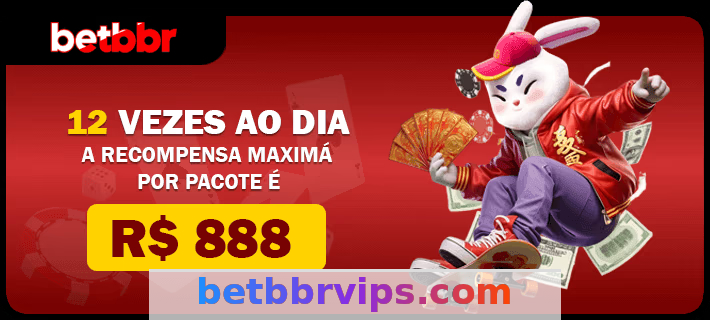 Imagem da página inicial 1