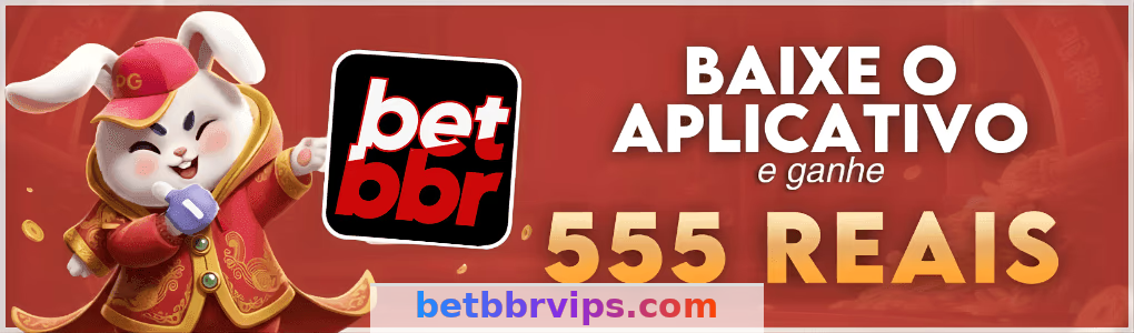 Slots no BetBbr: A Diversão que Tá Bombando! 🎰 7 Imagem ilustrativa